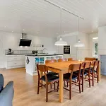 Bv328-blavand-karl-postsvej-11-a Blåvand