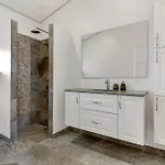 Casa vacanze Bv328-blavand-karl-postsvej-11-a Blåvand