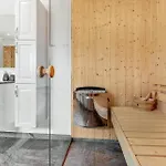 Bv328-blavand-karl-postsvej-11-a Blåvand