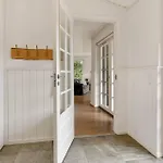 Bv328-blavand-karl-postsvej-11-a Casa vacanze