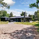 Bv328-blavand-karl-postsvej-11-a *