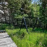 Casa vacanze Bv328-blavand-karl-postsvej-11-a Blåvand