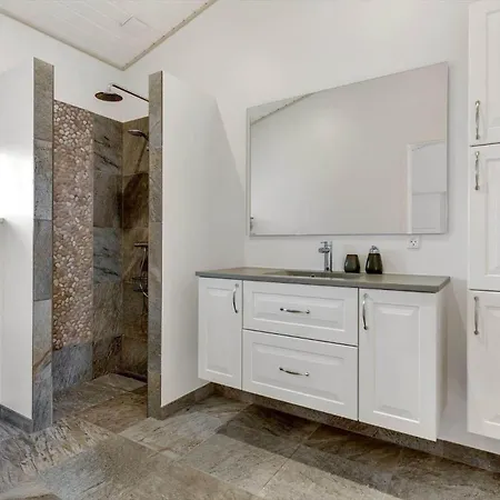 Bv328-blavand-karl-postsvej-11-a *