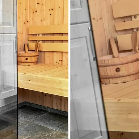 Holiday home Bv328-blavand-karl-postsvej-11-a Blavand