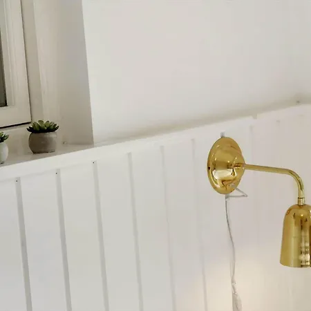 Bv328-blavand-karl-postsvej-11-a * Blavand