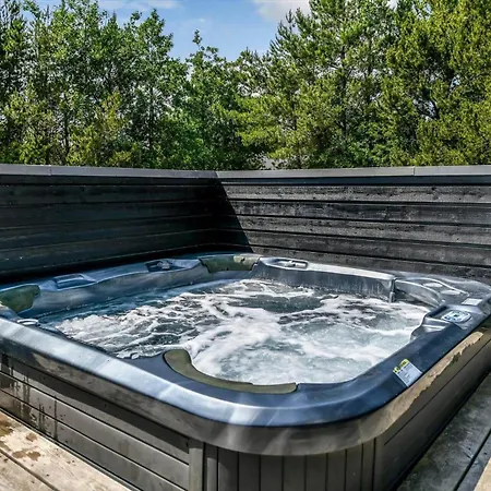 Bv328-blavand-karl-postsvej-11-a *