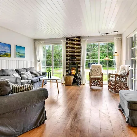 Bv328-blavand-karl-postsvej-11-a Blavand