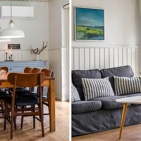 Holiday home Bv328-blavand-karl-postsvej-11-a