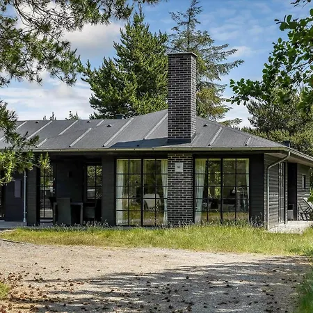 Bv328-blavand-karl-postsvej-11-a Blåvand