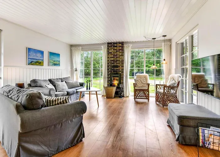 Bv328-blavand-karl-postsvej-11-a Blavand