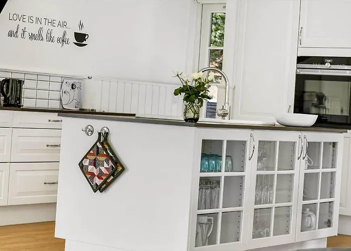 Bv328-blavand-karl-postsvej-11-a * Blavand