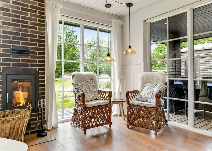 Bv328-blavand-karl-postsvej-11-a Blavand