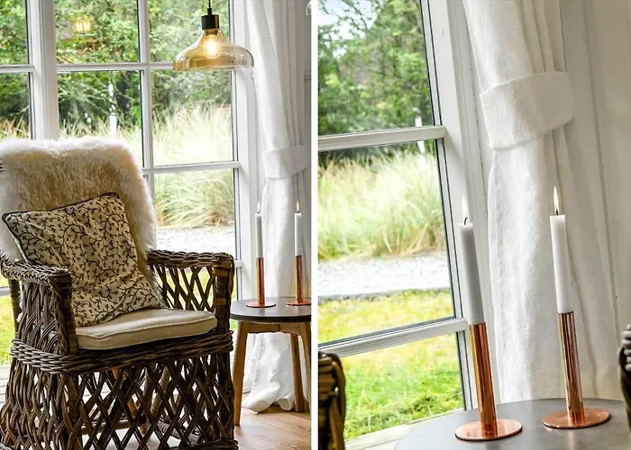 Bv328-blavand-karl-postsvej-11-a