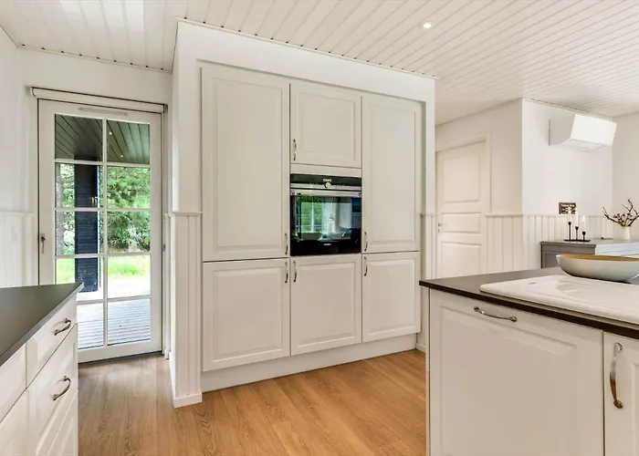 Bv328-blavand-karl-postsvej-11-a Holiday home