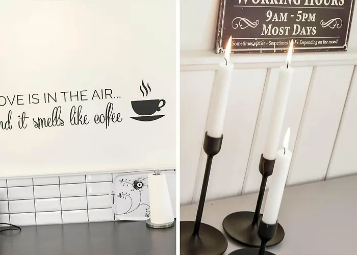 Bv328-blavand-karl-postsvej-11-a * Blavand