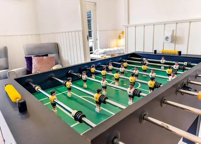 Bv328-blavand-karl-postsvej-11-a *