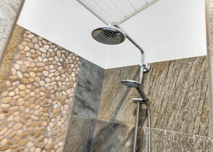 Bv328-blavand-karl-postsvej-11-a Holiday home