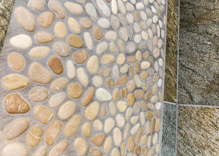 Bv328-blavand-karl-postsvej-11-a Holiday home