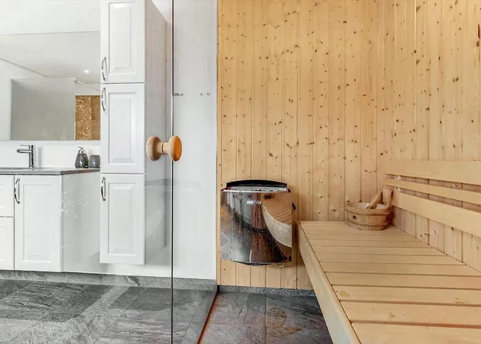 Bv328-blavand-karl-postsvej-11-a Blavand