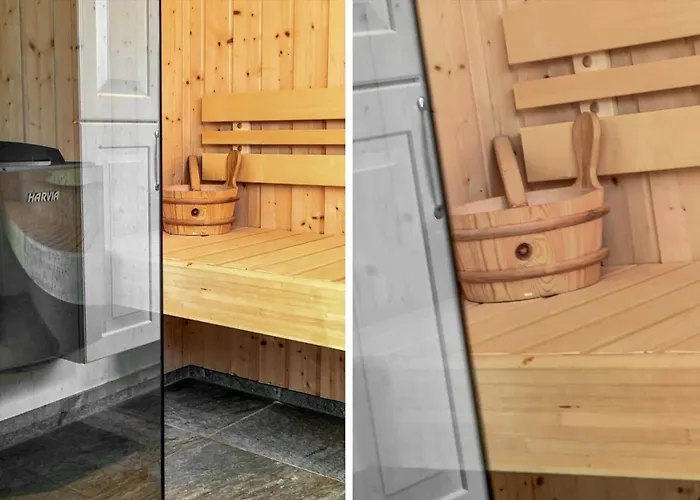 Bv328-blavand-karl-postsvej-11-a Holiday home Blavand