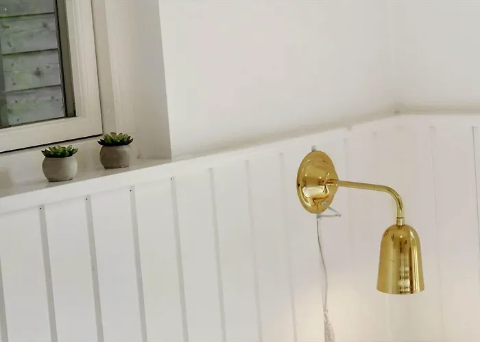 Bv328-blavand-karl-postsvej-11-a Holiday home Blavand