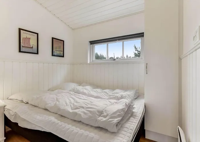 Bv328-blavand-karl-postsvej-11-a *