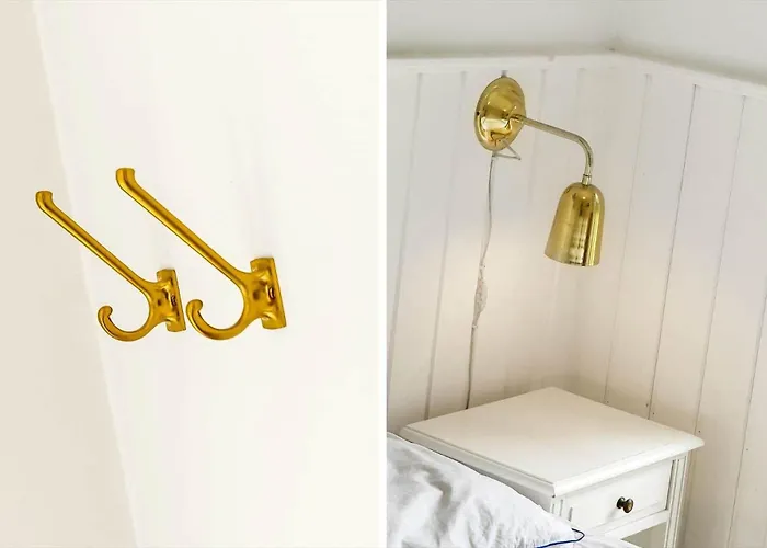 Bv328-blavand-karl-postsvej-11-a * Blavand