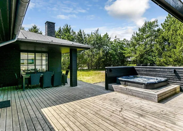 Bv328-blavand-karl-postsvej-11-a Blavand