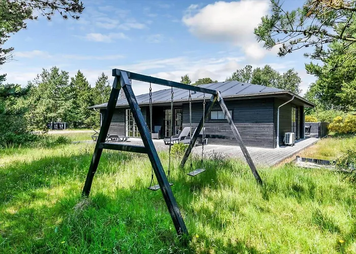 Bv328-blavand-karl-postsvej-11-a Holiday home *