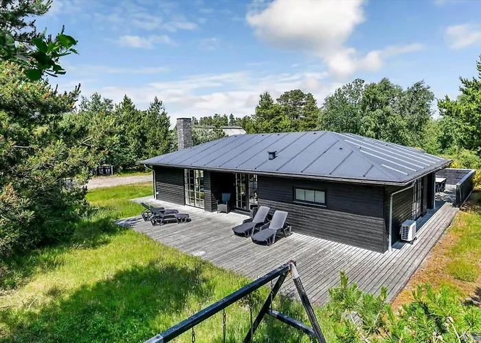 Bv328-blavand-karl-postsvej-11-a Holiday home *