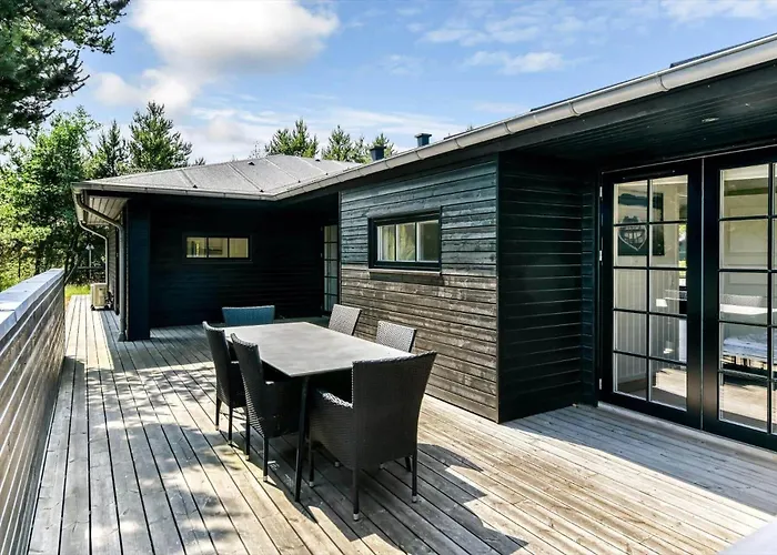 Bv328-blavand-karl-postsvej-11-a *